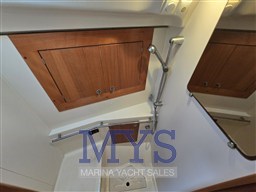 elan 434 impression (37)