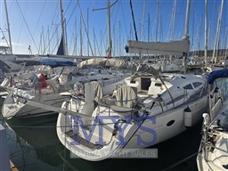 elan 434 impression (5)