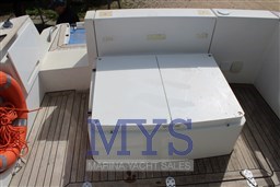 SESSA DORADO 26 (15)