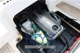 SESSA DORADO 26 (14)