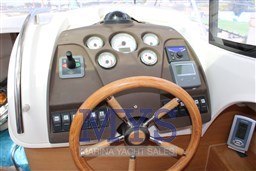 SESSA DORADO 26 (11)