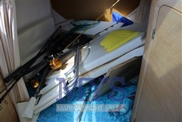 SESSA DORADO 26 (10)