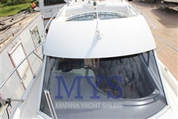 SESSA DORADO 26 (16)