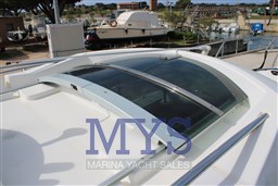 SESSA DORADO 26 (17)