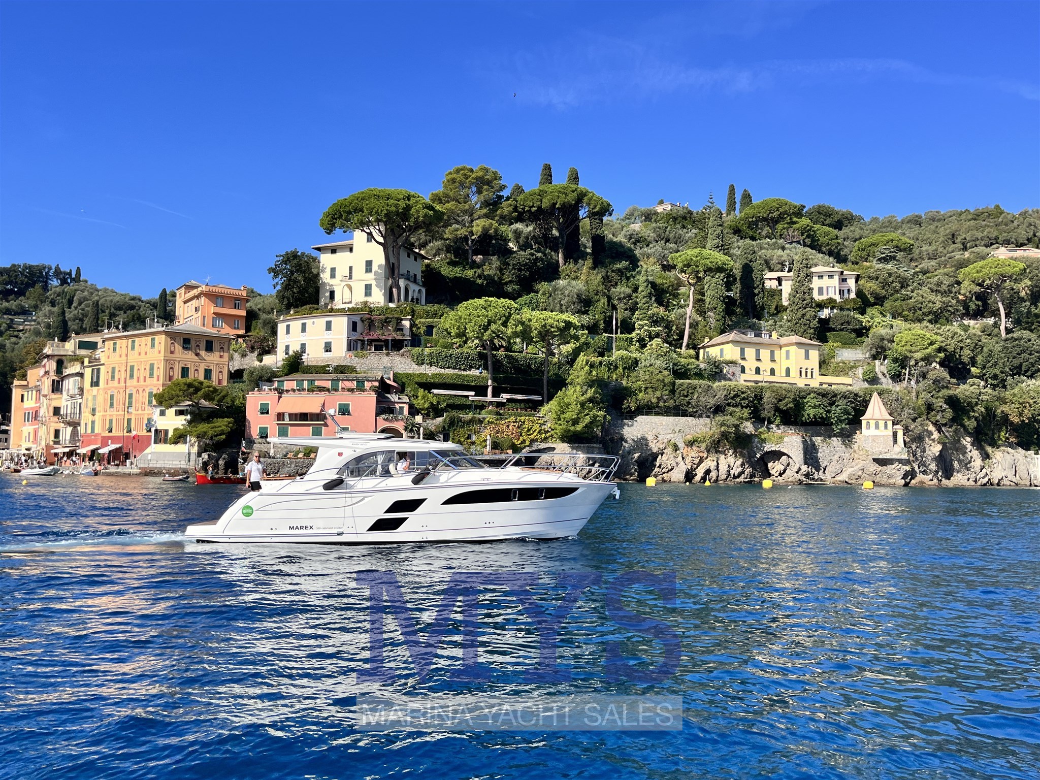 marex 360 canriolet cruiser (35)