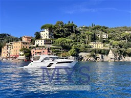 marex 360 canriolet cruiser (35)