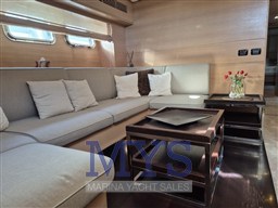 CERRI 86 FLYSPORT FLEET (25)