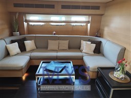 CERRI 86 FLYSPORT FLEET (67)