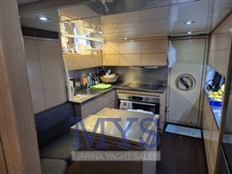 CERRI 86 FLYSPORT FLEET (28)