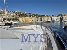 CERRI 86 FLYSPORT FLEET (6)