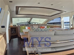 CERRI 86 FLYSPORT FLEET (12)