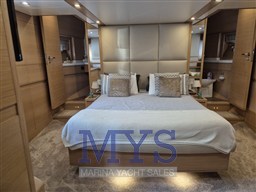 CERRI 86 FLYSPORT FLEET (21)