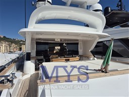 CERRI 86 FLYSPORT FLEET (1)