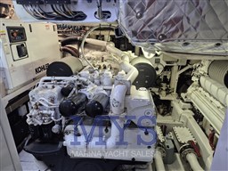 CERRI 86 FLYSPORT FLEET (29)