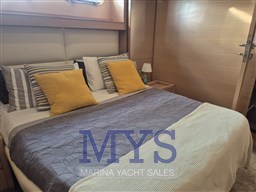 CERRI 86 FLYSPORT FLEET (24)