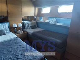 CERRI 86 FLYSPORT FLEET (41)