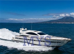 CERRI 86 FLYSPORT FLEET (33)