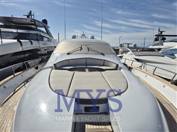 CERRI 86 FLYSPORT FLEET (8)