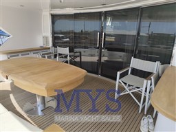 CERRI 86 FLYSPORT FLEET (73)