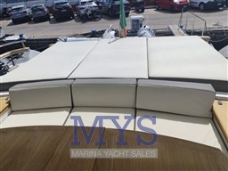 CERRI 86 FLYSPORT FLEET (60)