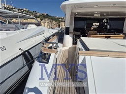 CERRI 86 FLYSPORT FLEET (3)