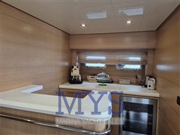 CERRI 86 FLYSPORT FLEET (13)