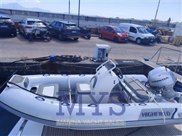 CERRI 86 FLYSPORT FLEET (55)
