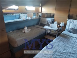CERRI 86 FLYSPORT FLEET (45)