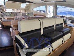 CERRI 86 FLYSPORT FLEET (52)