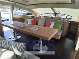 CERRI 86 FLYSPORT FLEET (63)