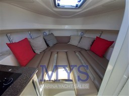 BOSTON WHALER 285 CONQUEST (19)