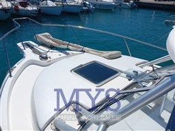 BOSTON WHALER 285 CONQUEST (26)