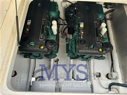 Bruno Abbate G41 Aerotop (52)