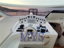 Bruno Abbate G41 Aerotop (27)