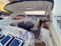 Bruno Abbate G41 Aerotop (6)