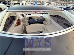 Bruno Abbate G41 Aerotop (22)