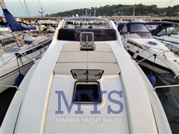 Bruno Abbate G41 Aerotop (18)