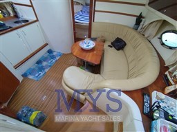 Bruno Abbate G41 Aerotop (31)