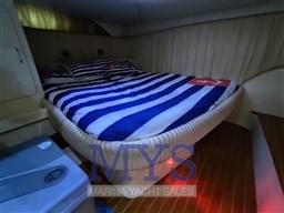 Bruno Abbate G41 Aerotop (36)