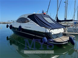 Bruno Abbate G41 Aerotop (2)