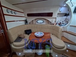 Bruno Abbate G41 Aerotop (41)