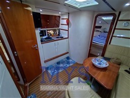 Bruno Abbate G41 Aerotop (33)