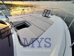 Bruno Abbate G41 Aerotop (16)