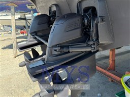 Bruno Abbate G41 Aerotop (50)