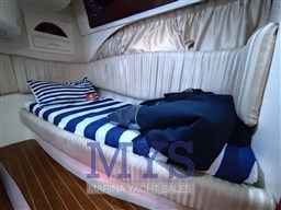 Bruno Abbate G41 Aerotop (38)