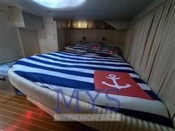 Bruno Abbate G41 Aerotop (40)