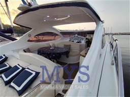 Bruno Abbate G41 Aerotop (12)