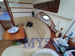 Bruno Abbate G41 Aerotop (34)