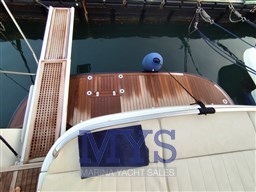 Bruno Abbate G41 Aerotop (5)