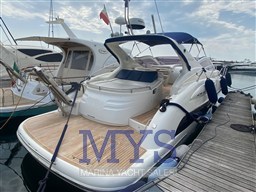 GOBBI 425 SC (6)
